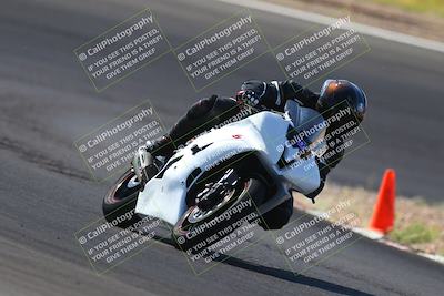 media/Sep-24-2023-Lets Ride (Sun) [[d86551c7f6]]/A Group/10am (Turn 3)/